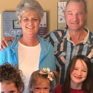 Meet your Posher, Jane